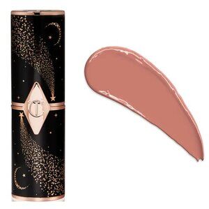 NIB ✔️Charlotte Tilbury JK MAGIC Hot Lips Lipstick  Refillable